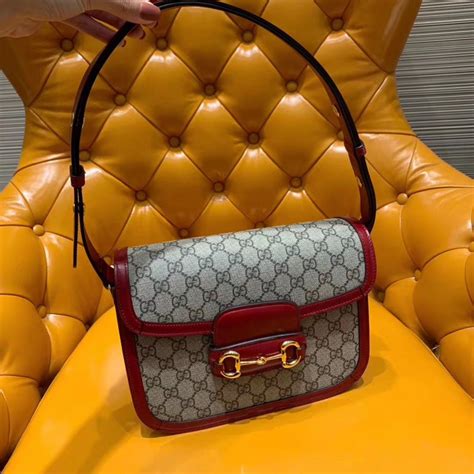 gucci bag cheap price|gucci bag cheapest price.